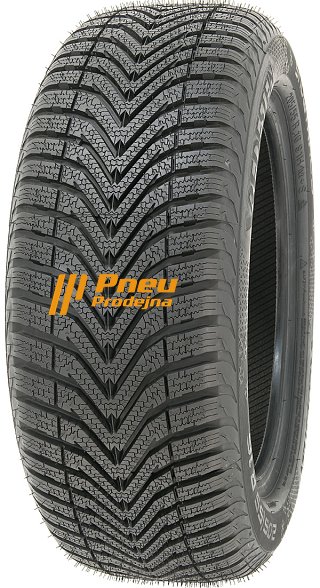 VREDESTEIN SNOWTRAC 5