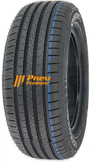 VREDESTEIN SPORTRAC 5