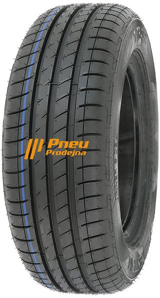 VREDESTEIN T-TRAC 2