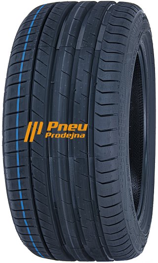 VREDESTEIN ULTRAC PRO