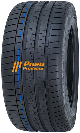 VREDESTEIN ULTRAC VORTI+