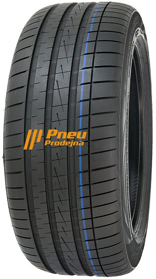 VREDESTEIN ULTRAC VORTI I