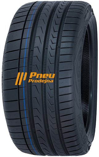 VREDESTEIN ULTRAC VORTI R+