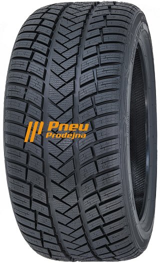 VREDESTEIN WINTRAC PRO