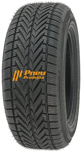 VREDESTEIN WINTRAC XTREME