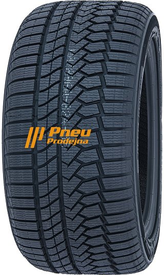 WESTLAKE ZUPERSNOW Z-507
