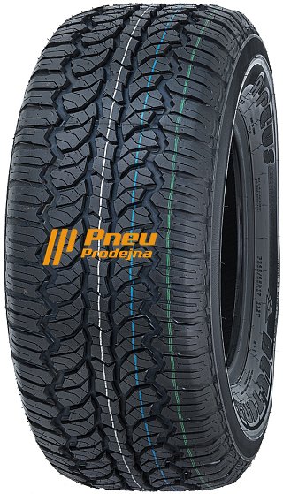 WINDFORCE CATCHFORS A/T