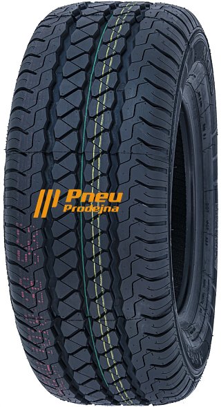 WINDFORCE MILE MAX