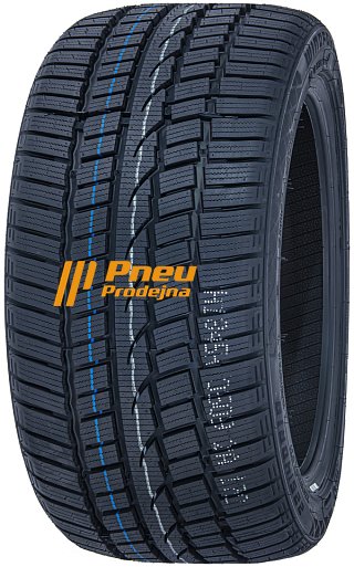 WINDFORCE SNOWBLAZER UHP