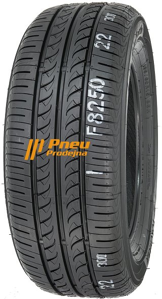 YOKOHAMA BLUEARTH AE-01 B