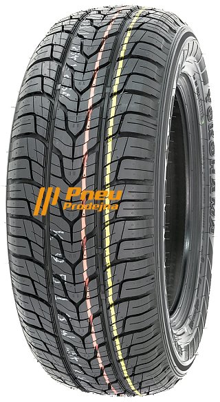 YOKOHAMA GEOLANDAR H/T (G038)