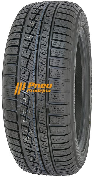 YOKOHAMA W.DRIVE (V902B)