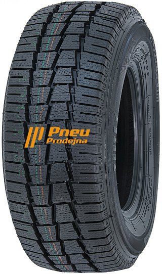 ZEETEX CT4000 4S VFM