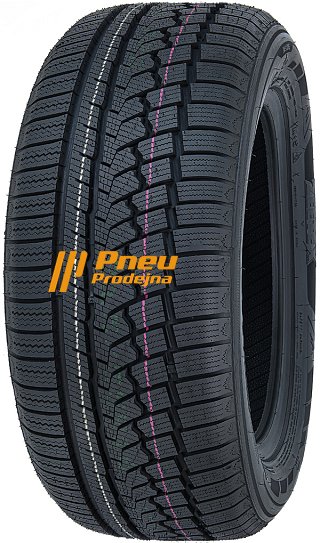 ZEETEX WH1000 SUV