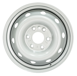 MAXUS DELIVER 7 (EV65C;SV65C)  od r.v. 02/2024  