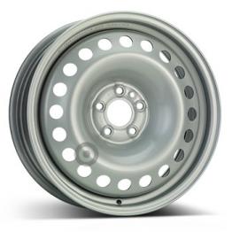Fiat 500L/Living/Trekking  od r.v. 10/2012  