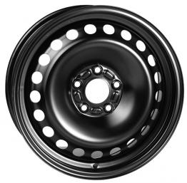 Ford C-Max  od r.v. 03/2007 - 10/2010  