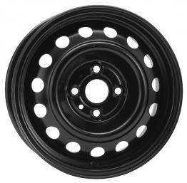 Hyundai Accent  od r.v. 06/2006 - 12/2010  