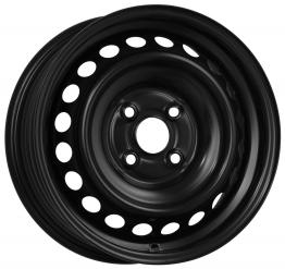 Hyundai i10  od r.v. 01/2020  