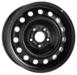 Hyundai i40/i40cw/i40 Space  od r.v. 07/2011  