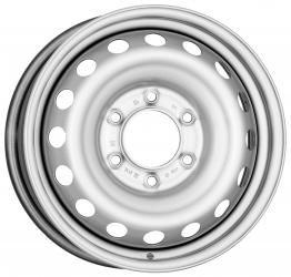 Hyundai - užitková vozidla H350  od r.v. 06/2015  