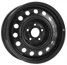 Kia Sportage II  od r.v. 12/2004 - 04/2010  
