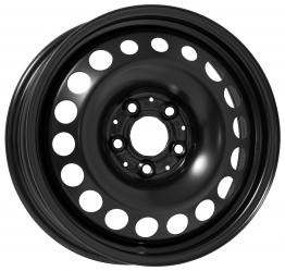 Mercedes-Benz B-Klasse (W247)  od r.v. 02/2019  