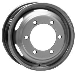 Mercedes-Benz - užitková vozidla Sprinter I  od r.v. 05/2000 - 03/2006  