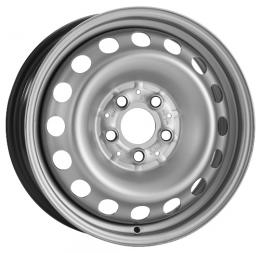 Mercedes-Benz Viano  od r.v. 08/2003 - 09/2010  