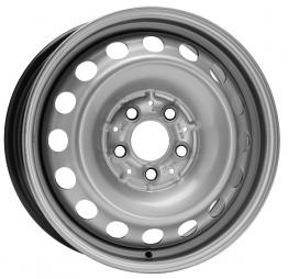 Mercedes-Benz Viano II (Facelift)  od r.v. 10/2010 - 05/2014  