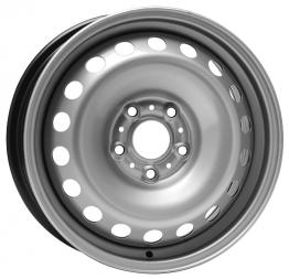 Nissan - užitková vozidla NV250  od r.v. 06/2019  