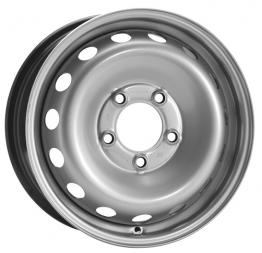 Nissan - užitková vozidla NV400  od r.v. 12/2011  