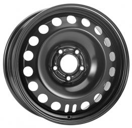 Opel Astra-J GTC  od r.v. 01/2012 - 12/2018  