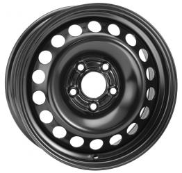 Opel Astra-H GTC  od r.v. 03/2005 - 12/2011  