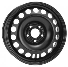 Opel Corsa-D  od r.v. 09/2006 - 12/2014  