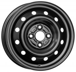 Opel Karl/Karl Rocks  od r.v. 04/2015 - 12/2019  