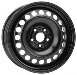 Opel Mokka-X  od r.v. 10/2016 - 06/2019  