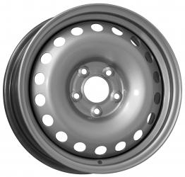 Opel - užitková vozidla Combo Cargo  od r.v. 09/2018  