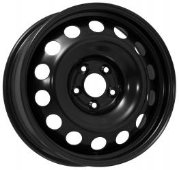 Opel - užitková vozidla Combo Cargo/Cargo XL/Doppelkabine  od r.v. 09/2018  