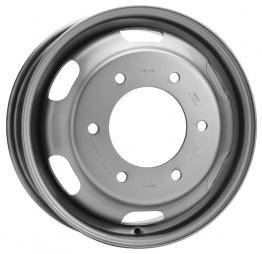 Opel - užitková vozidla Movano II  od r.v. 03/2010 - 12/2021  