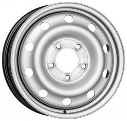 Opel - užitková vozidla Movano  od r.v. 08/2000 - 02/2010  