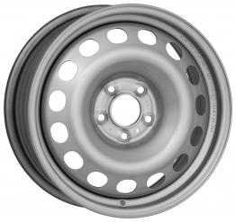 Opel - užitková vozidla Vivaro IV Cargo S/M/L/Kombi  od r.v. 05/2019  