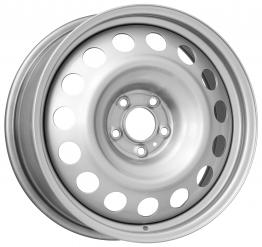 Opel - užitková vozidla Vivaro IV Cargo S/M/L/Kombi  od r.v. 05/2019  