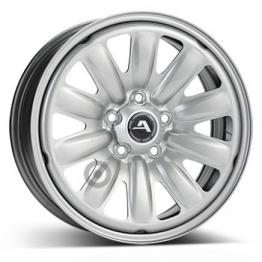 Renault Kadjar/Kadjar XMOD  od r.v. 04/2015  