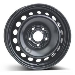Renault Megane III Scenic  od r.v. 06/2009 - 12/2015  