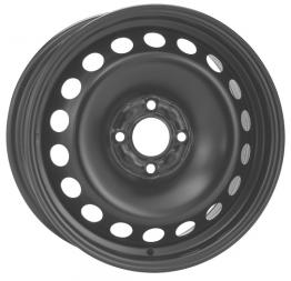 Renault Megane II Scenic  od r.v. 06/2003 - 12/2008  