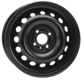 Renault Modus/Grand Modus  od r.v. 09/2004 - 12/2012  