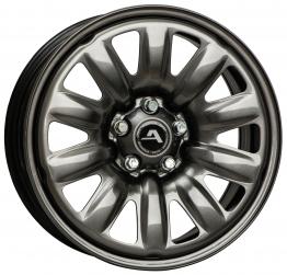 Seat Altea/Altea XL Kombi  od r.v. 10/2008 - 07/2016  