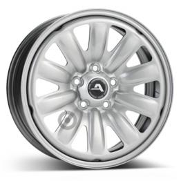 Seat Leon IV  od r.v. 04/2020  