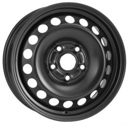 Seat Leon II  od r.v. 10/2008 - 11/2012  